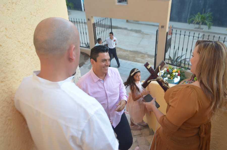 ©www.cabofaces.net Photography